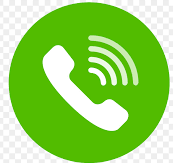 9225225161